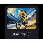 ⚔️🐹🔑 КЛЮЧИ ДЛЯ HAMSTER KOMBAT 🔑Bike Ride 3D ✅🔑