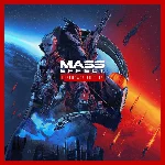✅Mass Effect™ Legendary Edition 🔴 EA app / Origin