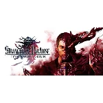 ✅STRANGER OF PARADISE FINAL FANTASY ORIGIN (Steam Ключ)