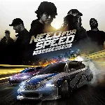 Все регионы ☑️⭐Need for Speed™ Deluxe Edition (2015)🎁