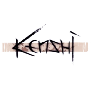 ✅🔥Аккаунт Kenshi ✅ОФФЛАЙН✅