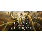 ✅TESO: Gold Road STEAM🔑КЛЮЧ 🎁ВСЕ ИЗДАНИЯ