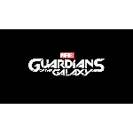 🍁Marvel´s Guardians of the Galaxy | Epic Games 🍁