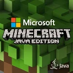 ✅ 🔥MINECRAFT  Java+Bedrock ПОКУПКА на ВАШ АККАУНТ🔥✅