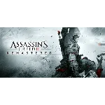 AC 3 REMASTERED 💎 [ONLINE EPIC] ✅ Полный доступ ✅ + 🎁