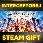 Age of Mythology: Retold Premium Edition STEAM⚡АВТО