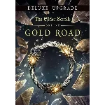 ✅TESO Deluxe Upgrade: Gold Road🔑STEAM КЛЮЧ🎁РФ-МИР