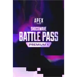 ☀️Apex Legends™: Premium+ Battle Pass Split  XBOX💵DLC