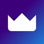 Twitch Prime Sub(Premium Quality) | любое колличество