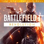 ✅Battlefield™ 1 Революция✅PS4✅ПСН✅PLAYSTATION