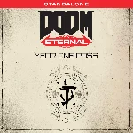 ✅DOOM Eternal: Year One Pass (Standalone)✅PS4✅PS5✅ПСН