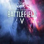 ✅Battlefield™ V — самое полное издание✅PS4✅ПСН