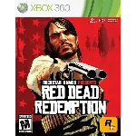 🎮 115 игр + дополнения | XBOX 360 | Перенос | Общий 🎮