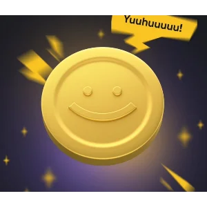 Рефералы💰 Simple Coin⚡