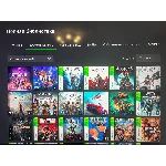 ⭐Assetto Corsa + 90 Игр⭐XBOX one & series X | S🟢