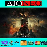 🎮Elden Ring: Shadow of the Erdtree DLC [Xbox  X/S💚]🔑