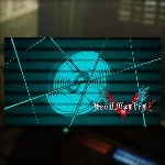 ✅DMC5 -4 боевых трека Вергилия✅PS4✅ПСН✅PLAYSTATION