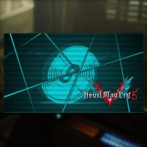 ✅DMC5 -4 боевых трека Вергилия✅PS4✅ПСН✅PLAYSTATION