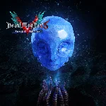 ✅DMC5SE - 1 синяя сфера✅PS5✅ПСН✅PLAYSTATION