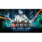 GHOSTBUSTERS 💎 [ONLINE EPIC] ✅ Полный доступ ✅ + 🎁