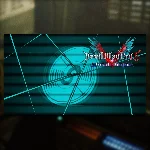 ✅DMC5SE - 4 боевых трека Вергилия✅PS5✅ПСН✅PLAYSTATION