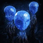 ✅Devil May Cry 5 - 3 синие сферы✅PS4✅ПСН✅PLAYSTATION