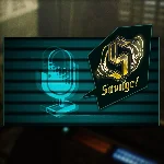 ✅Devil May Cry 5 - Alt Style Rank Announcers✅PS4✅ПСН