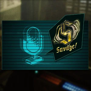 ✅Devil May Cry 5 - Alt Style Rank Announcers✅PS4✅ПСН