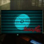 ✅Devil May Cry 5 - DMC1 Battle Track 3-Pack✅PS4✅ПСН