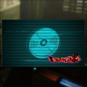 ✅Devil May Cry 5 - DMC2 Battle Track 3-Pack✅PS4✅ПСН