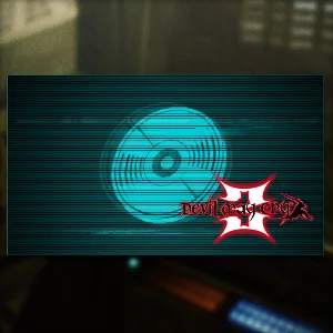 ✅Devil May Cry 5 - DMC3 Battle Track 3-Pack✅PS4✅ПСН