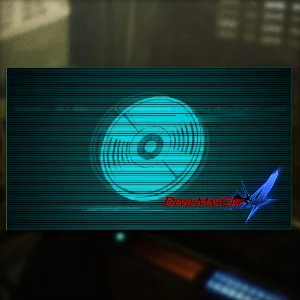 ✅Devil May Cry 5 - DMC4 Battle Track 3-Pack✅PS4✅ПСН