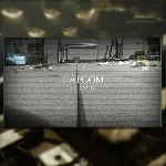 ✅Devil May Cry 5 - Live Action Cutscenes✅PS4✅ПСН