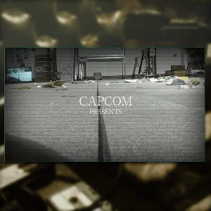 ✅Devil May Cry 5 - Live Action Cutscenes✅PS4✅ПСН