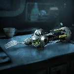 ✅Devil May Cry 5 - Бич пасты✅PS4✅ПСН✅PLAYSTATION