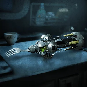 ✅Devil May Cry 5 - Бич пасты✅PS4✅ПСН✅PLAYSTATION