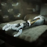 ✅Devil May Cry 5 - Плен чувств✅PS4✅ПСН✅PLAYSTATION