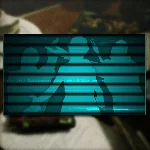 ✅Devil May Cry 5 - Taunt Trio✅PS4✅ПСН✅PLAYSTATION