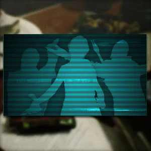 ✅Devil May Cry 5 - Taunt Trio✅PS4✅ПСН✅PLAYSTATION