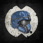 ✅«Одни из нас™»: пуленепробиваемая каска✅PS4✅ПСН