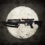 ✅«Одни из нас™»: арбалет✅PS4✅ПСН✅PLAYSTATION