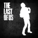 ✅«Одни из нас™»: насмешка «Злодейский смех»✅PS4✅ПСН