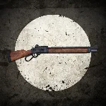 ✅«Одни из нас™»: винчестер✅PS4✅ПСН✅PLAYSTATION