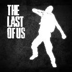 ✅«Одни из нас™»: насмешка «Игра окончена»✅PS4✅ПСН