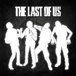 ✅«Одни из нас™»: набор жестов 2✅PS4✅ПСН✅PLAYSTATION