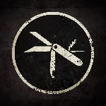 ✅«Одни из нас™»: навык выживания «Мастер на все руки»✅P