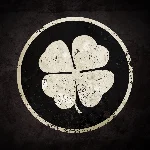 ✅«Одни из нас™»: навык выживания «Счастливый случай»✅PS