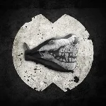 ✅«Одни из нас™»: маска бандита✅PS4✅ПСН✅PLAYSTATION