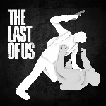 ✅«Одни из нас™»: казни с использованием пистолета✅PS4