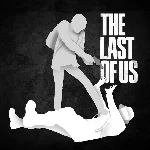 ✅«Одни из нас™»: казни с использованием револьвера✅PS4